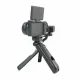 AgfaPhoto Realishot VLG-4K #6