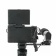 AgfaPhoto Realishot VLG-4K #7