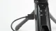 AgfaPhoto Realishot VLG-4K #9
