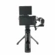 AgfaPhoto Realishot VLG-4K #2