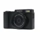 AgfaPhoto Realishot VLG-4K #11