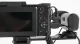 AgfaPhoto Realishot VLG-4K #8