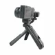 AgfaPhoto Realishot VLG-4K #5