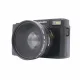 AgfaPhoto Realishot VLG-4K #16