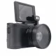 AgfaPhoto Realishot VLG-4K #18