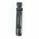 AgfaPhoto Realishot VLG-4K #20