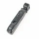 AgfaPhoto Realishot VLG-4K #21