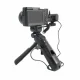 AgfaPhoto Realishot VLG-4K #3