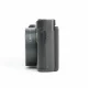 AgfaPhoto Realishot VLG-4K #13