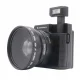 AgfaPhoto Realishot VLG-4K #17
