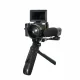 AgfaPhoto Realishot VLG-4K