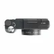 AgfaPhoto Realishot VLG-4K #15