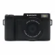 AgfaPhoto Realishot VLG-4K #10