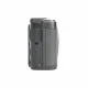 AgfaPhoto Realishot VLG-4K #14