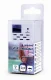 Gembird WNP-RP300-03 #3