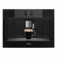Smeg CMS4104B3 #2