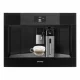 Smeg CMS4104B3 #3