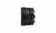 Sony FE 40 mm F2.5 G #2