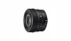 Sony FE 40 mm F2.5 G