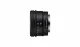 Sony FE 40 mm F2.5 G #3