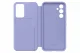 Samsung EF-ZA546 #5