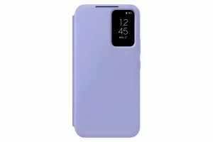 Samsung EF-ZA546