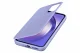 Samsung EF-ZA546 #4