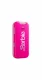 HMD Barbie Phone #4