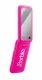 HMD Barbie Phone #12