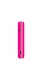 HMD Barbie Phone #9