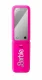 HMD Barbie Phone #11