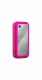 HMD Barbie Phone #6