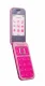 HMD Barbie Phone #15
