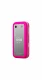 HMD Barbie Phone #8