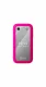 HMD Barbie Phone #5