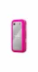 HMD Barbie Phone #7