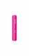 HMD Barbie Phone #10