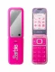 HMD Barbie Phone #2