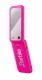 HMD Barbie Phone #14