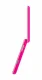 HMD Barbie Phone #18