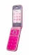 HMD Barbie Phone #16