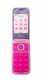 HMD Barbie Phone
