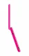 HMD Barbie Phone #17