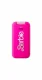 HMD Barbie Phone #3