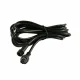 Synergy 21 S21-LED-L00055