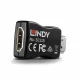 Lindy 32115 #2