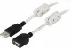 Deltaco USB2-15F