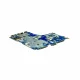 Lenovo 90004286