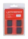 Rothenberger 070836X
