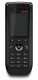 Ascom i63 Talker